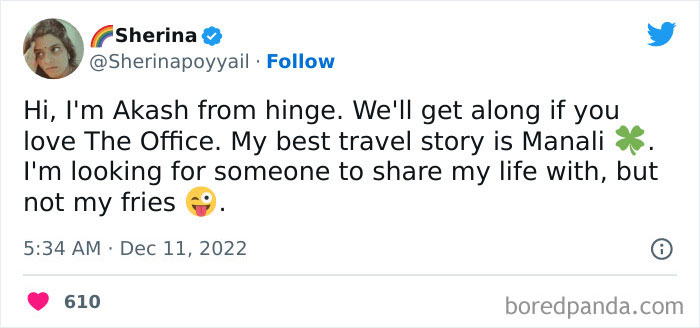 Overused-Dating-Profile-Cliches-Red-Flags