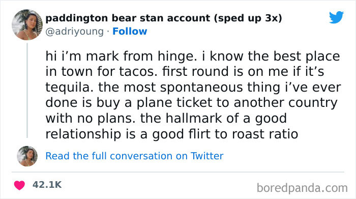 Overused-Dating-Profile-Cliches-Red-Flags