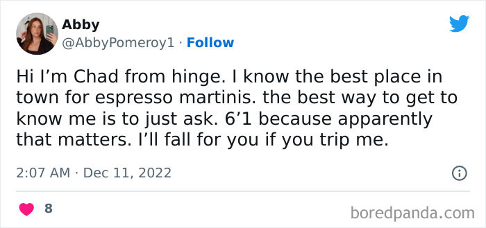 Overused-Dating-Profile-Cliches-Red-Flags