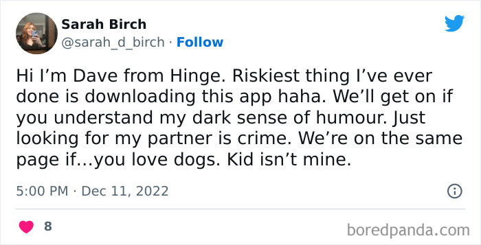 Overused-Dating-Profile-Cliches-Red-Flags