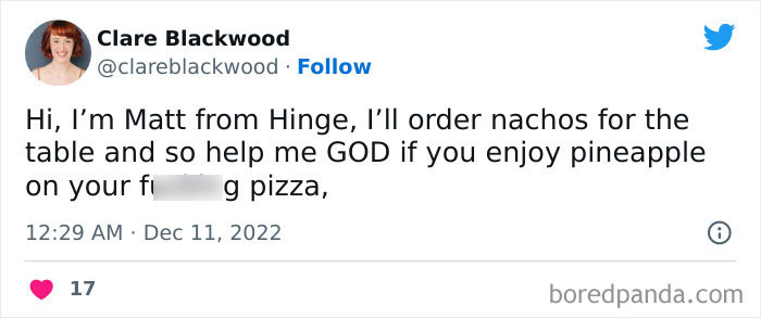 Overused-Dating-Profile-Cliches-Red-Flags