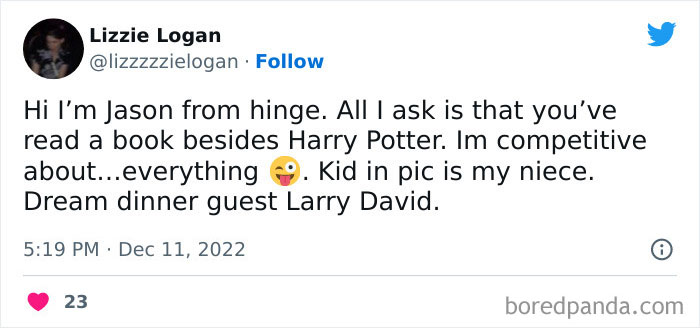 Overused-Dating-Profile-Cliches-Red-Flags