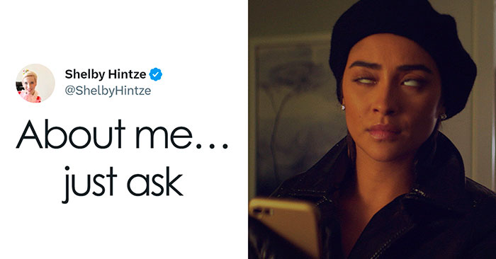 People Are Roasting Dating Profile Bios That Are ‘Red Flags’ In Themselves, And Here Are 30 Of The Funniest Ones