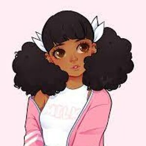 alabikristina avatar