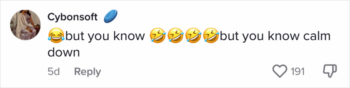 "The Audacity": Passenger Sitting In Seat This Man Has Paid For Tries Suggesting He Sit Elsewhere, He Shuts Her Down "The Audacity": Passenger Sitting In Seat This Man Has Paid For Tries Suggesting He Sit Elsewhere, He Shuts Her Down