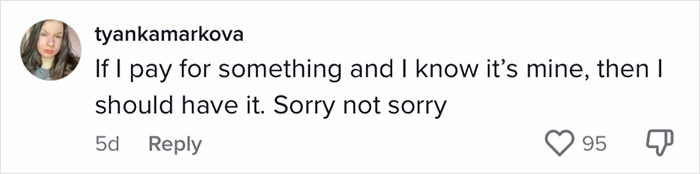 "The Audacity": Passenger Sitting In Seat This Man Has Paid For Tries Suggesting He Sit Elsewhere, He Shuts Her Down "The Audacity": Passenger Sitting In Seat This Man Has Paid For Tries Suggesting He Sit Elsewhere, He Shuts Her Down