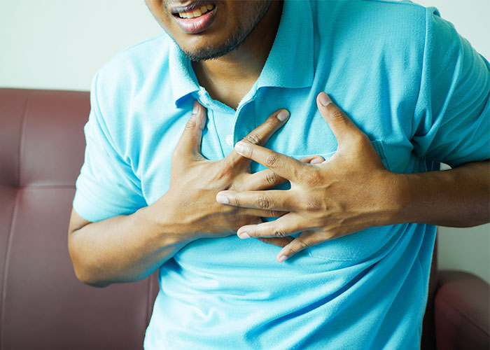 "My Feet Look More Like Paws Than Human Feet": 35 People Confess What Body Anomalies They Have