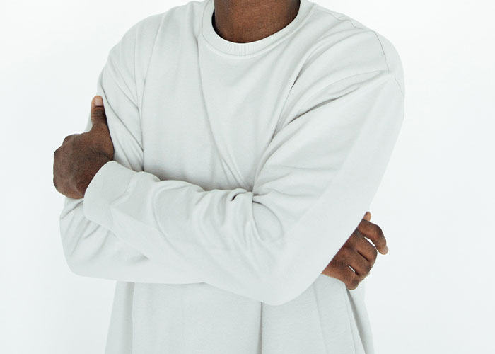 "My Feet Look More Like Paws Than Human Feet": 35 People Confess What Body Anomalies They Have