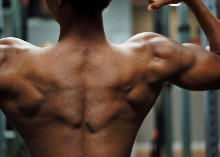 "My Feet Look More Like Paws Than Human Feet": 35 People Confess What Body Anomalies They Have