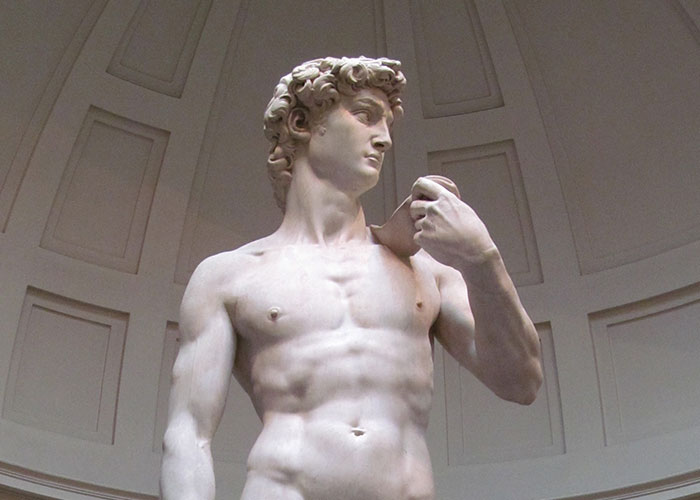 25 Señales de alarma que dicen "malos padres" a gritos