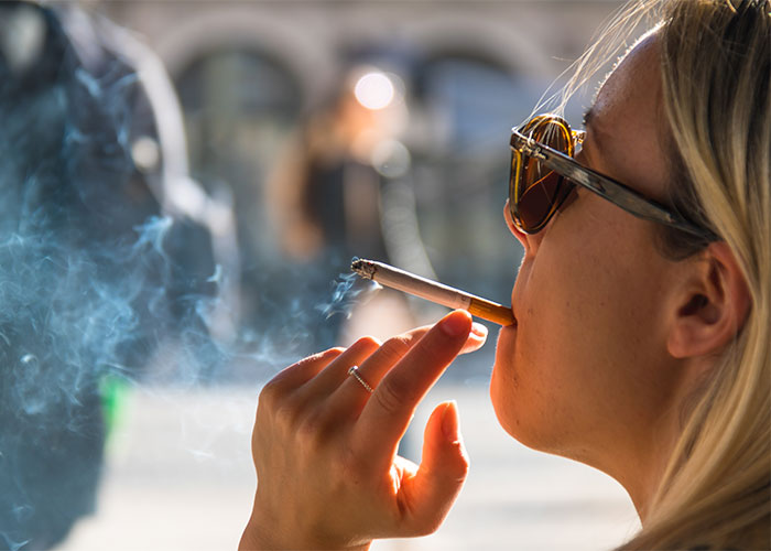 25 Señales de alarma que dicen "malos padres" a gritos