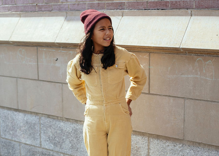 “Wine Mums”: People Online Describe What They Consider To Be A Terrible Parent (30 Examples)