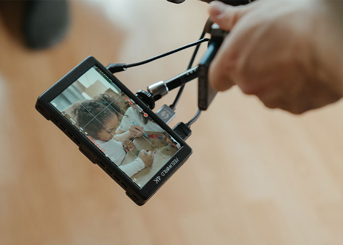 25 Señales de alarma que dicen "malos padres" a gritos