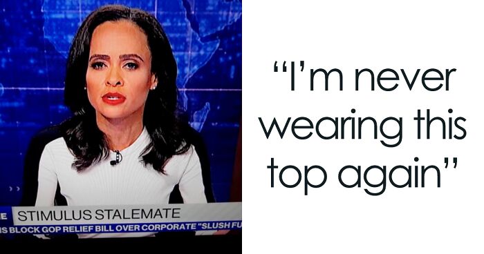 50 People Having A Terrible Day (New Pics)