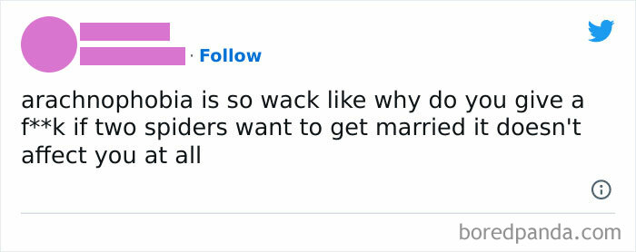 People-Incorrectly-Correcting-Other-People