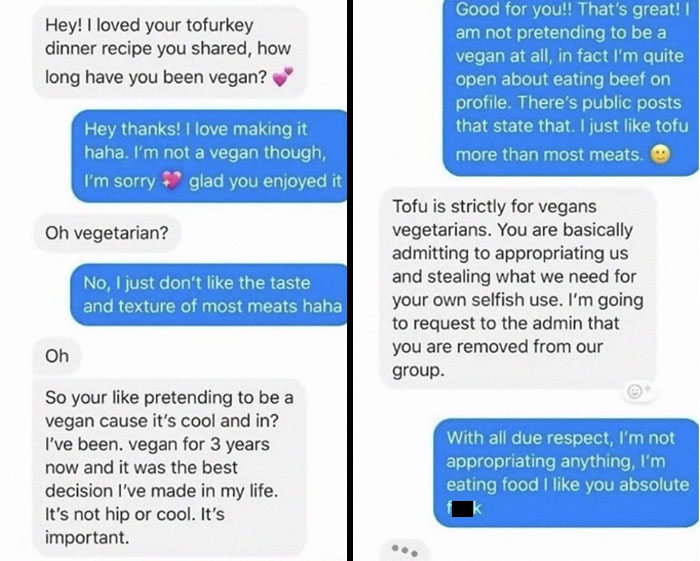 People-Incorrectly-Correcting-Other-People