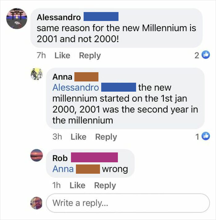 People-Incorrectly-Correcting-Other-People