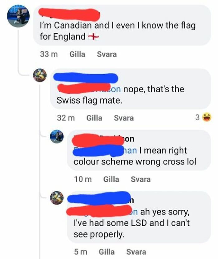 People-Incorrectly-Correcting-Other-People