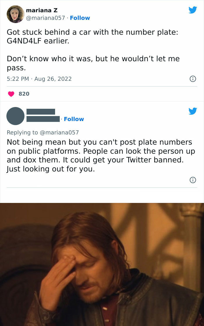 People-Incorrectly-Correcting-Other-People