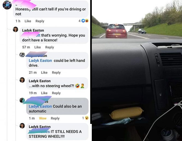 People-Incorrectly-Correcting-Other-People