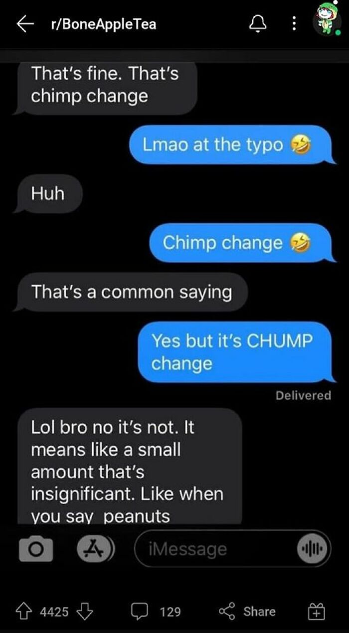 People-Incorrectly-Correcting-Other-People