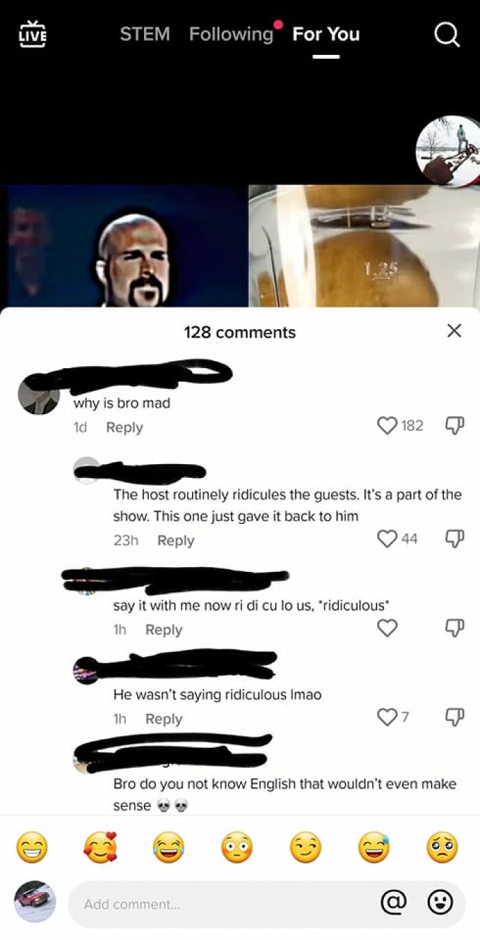 People-Incorrectly-Correcting-Other-People