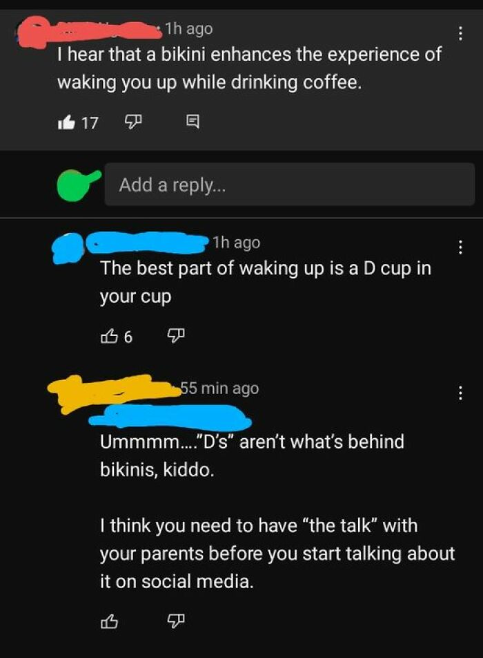 People-Incorrectly-Correcting-Other-People