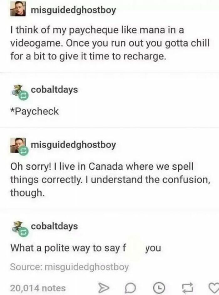 People-Incorrectly-Correcting-Other-People