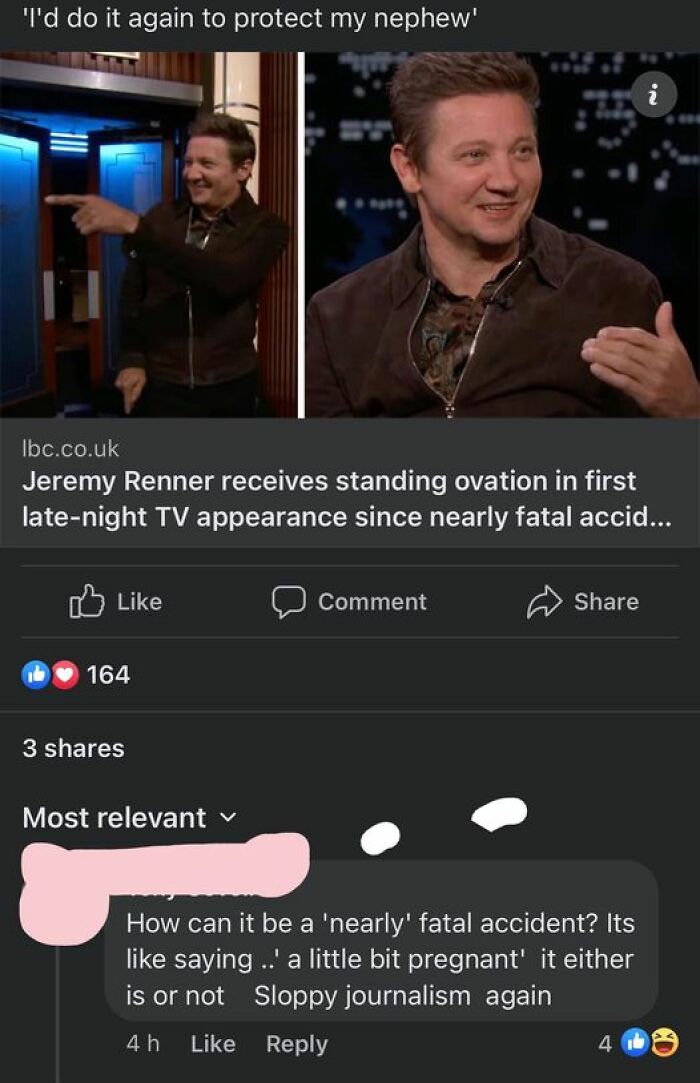 People-Incorrectly-Correcting-Other-People