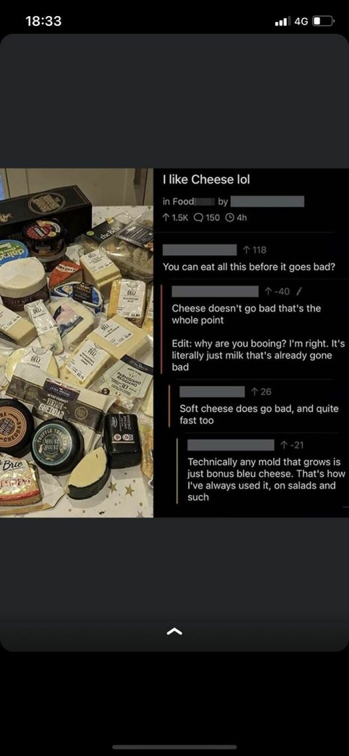 People-Incorrectly-Correcting-Other-People