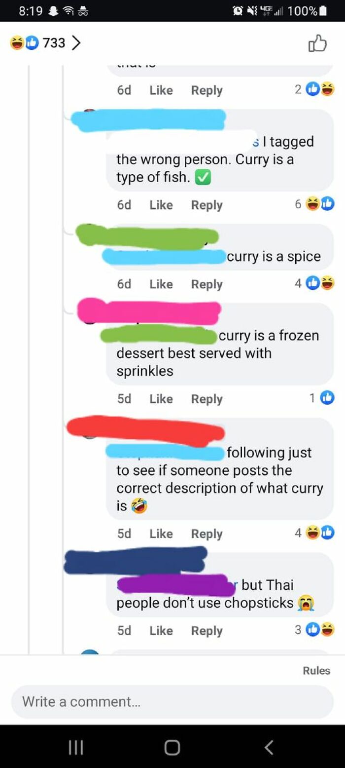 People-Incorrectly-Correcting-Other-People