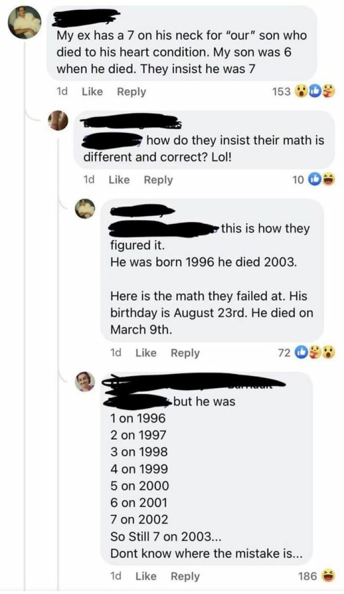 People-Incorrectly-Correcting-Other-People