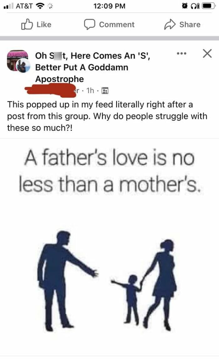 People-Incorrectly-Correcting-Other-People