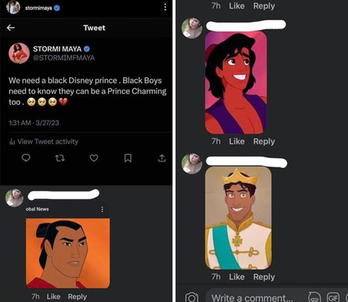 People-Incorrectly-Correcting-Other-People