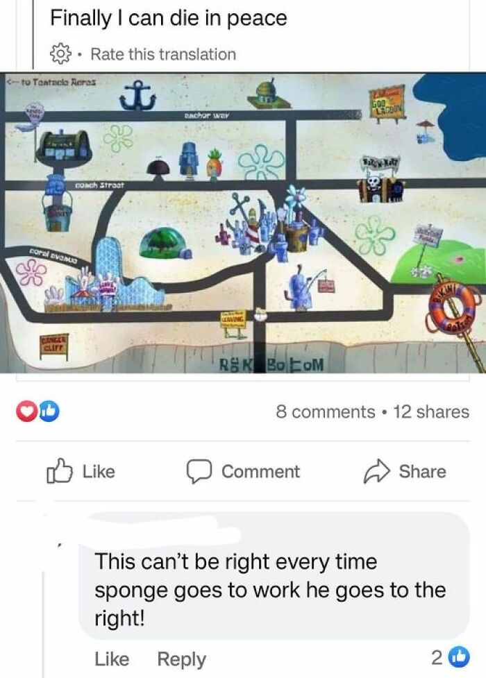 People-Incorrectly-Correcting-Other-People