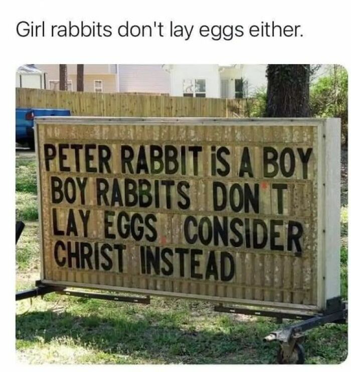 People-Incorrectly-Correcting-Other-People