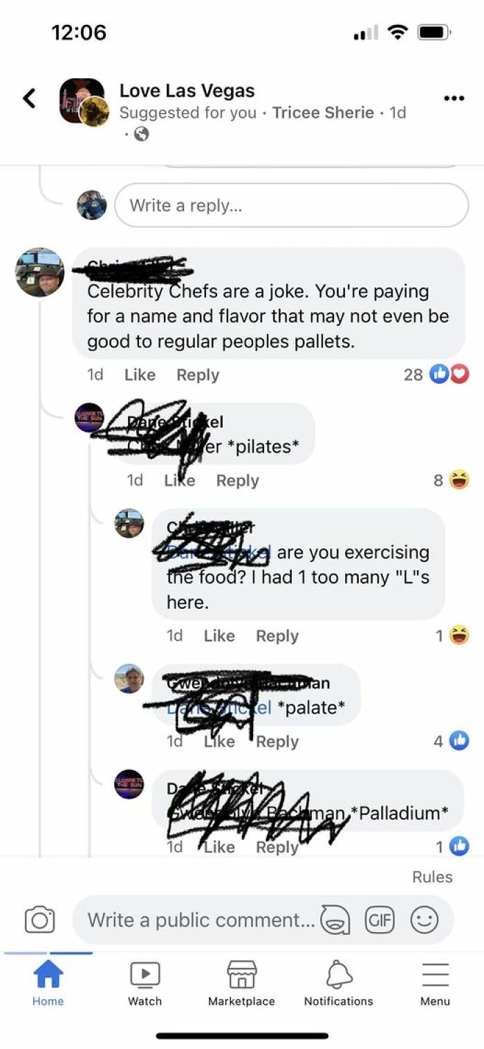 People-Incorrectly-Correcting-Other-People