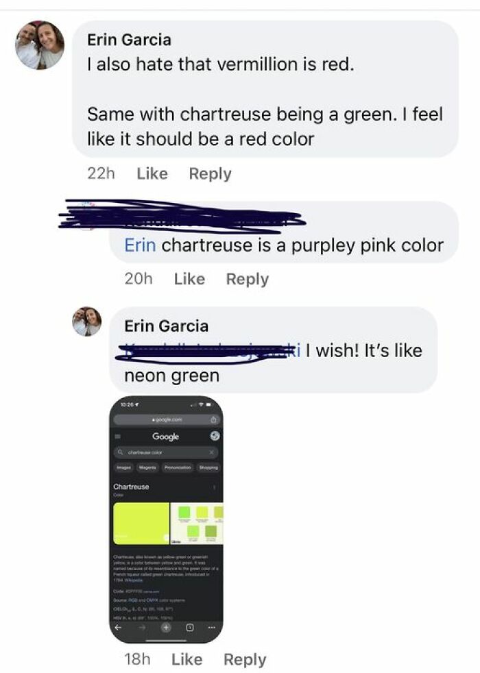 People-Incorrectly-Correcting-Other-People