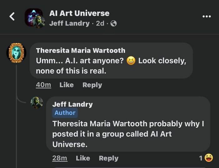 People-Incorrectly-Correcting-Other-People