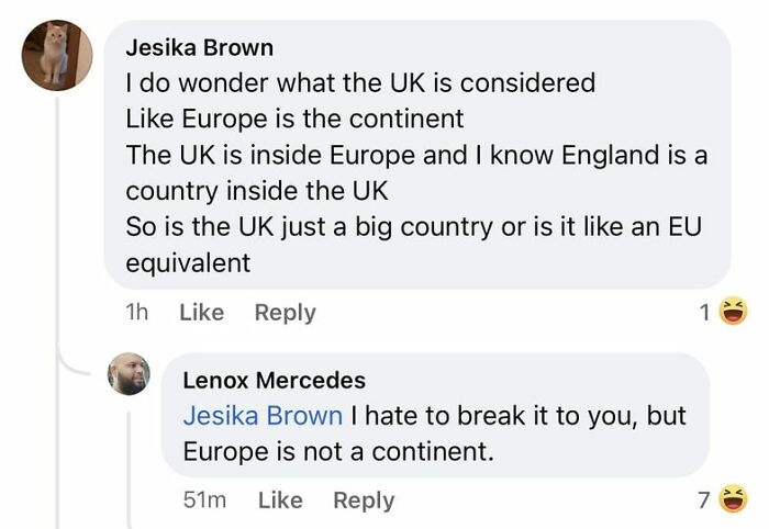 People-Incorrectly-Correcting-Other-People