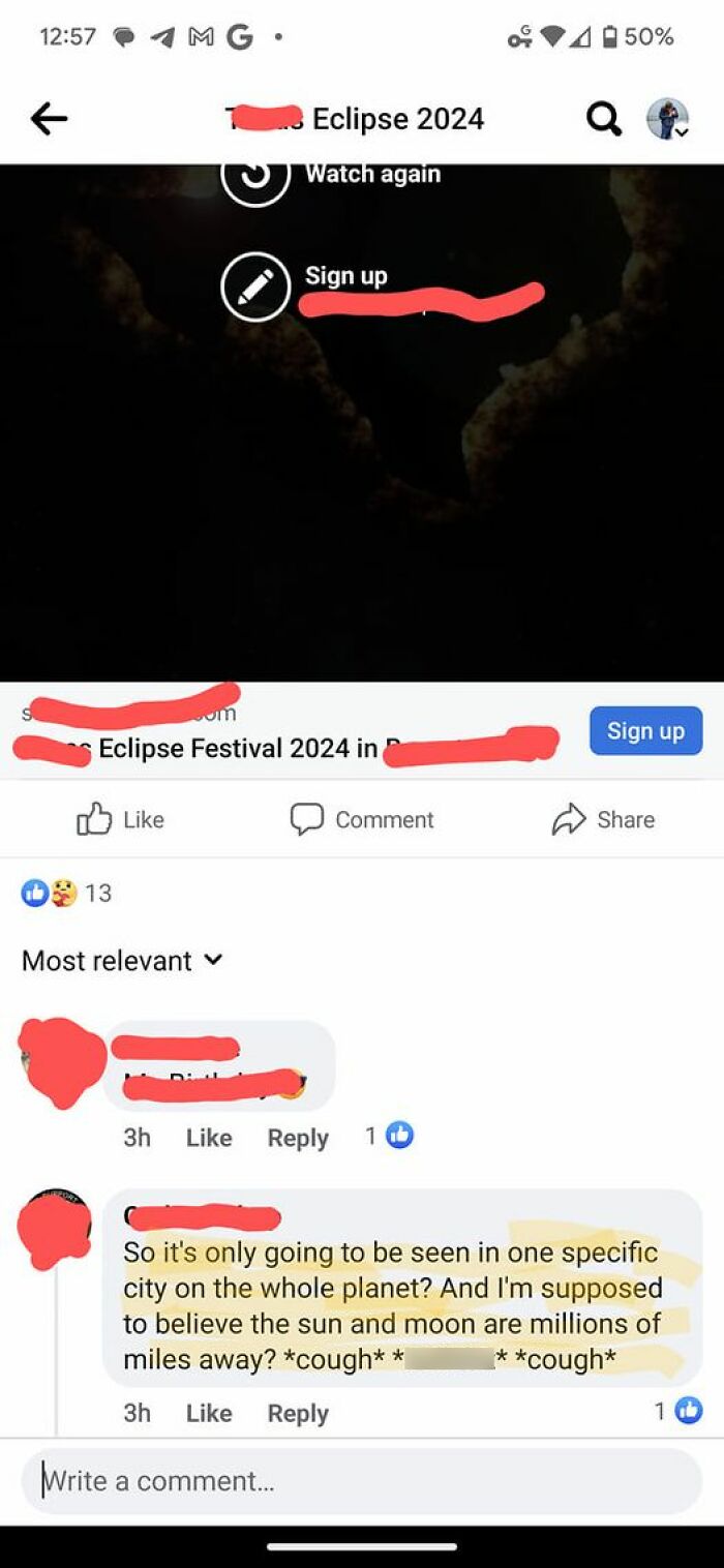 People-Incorrectly-Correcting-Other-People