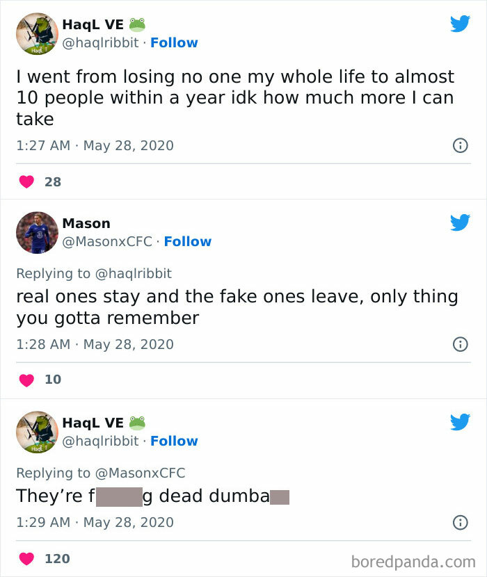 People-Incorrectly-Correcting-Other-People