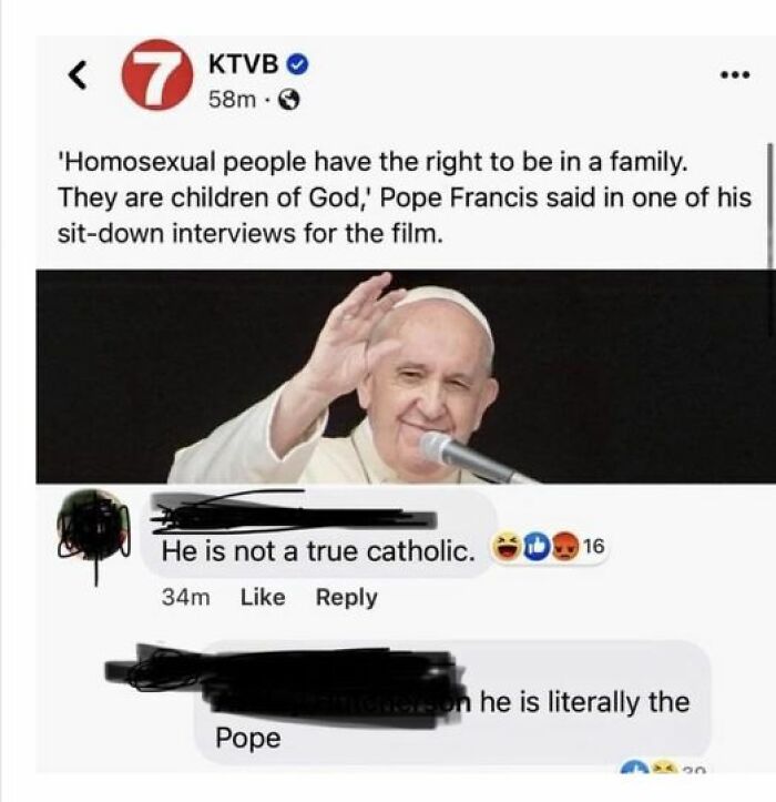 People-Incorrectly-Correcting-Other-People