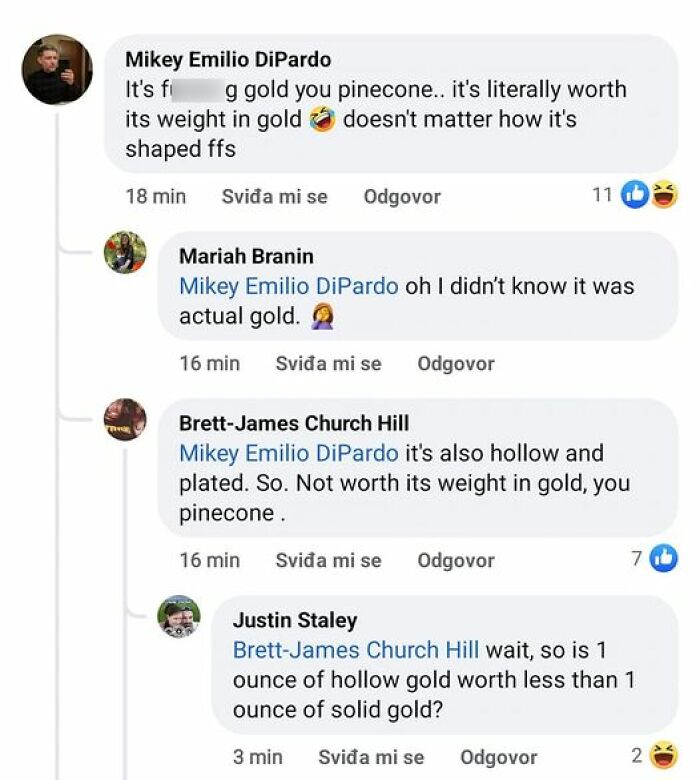 People-Incorrectly-Correcting-Other-People