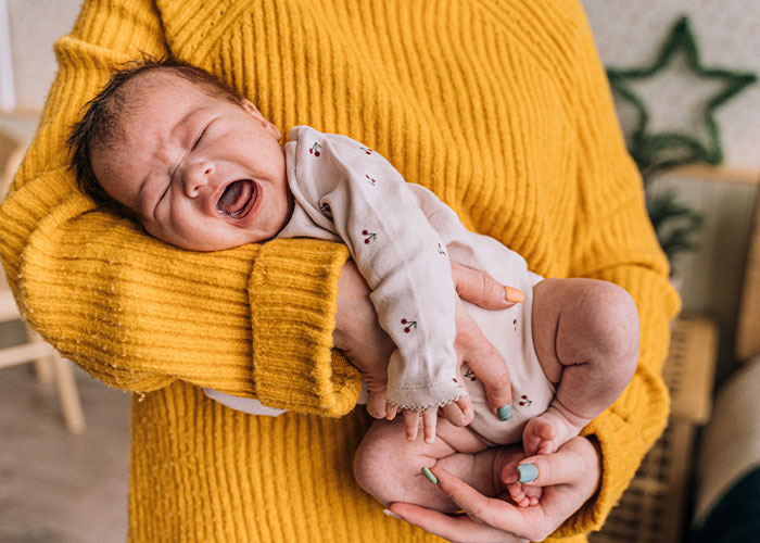 20 Historias sorprendentes de cómo despidieron a "ese compañero de trabajo"