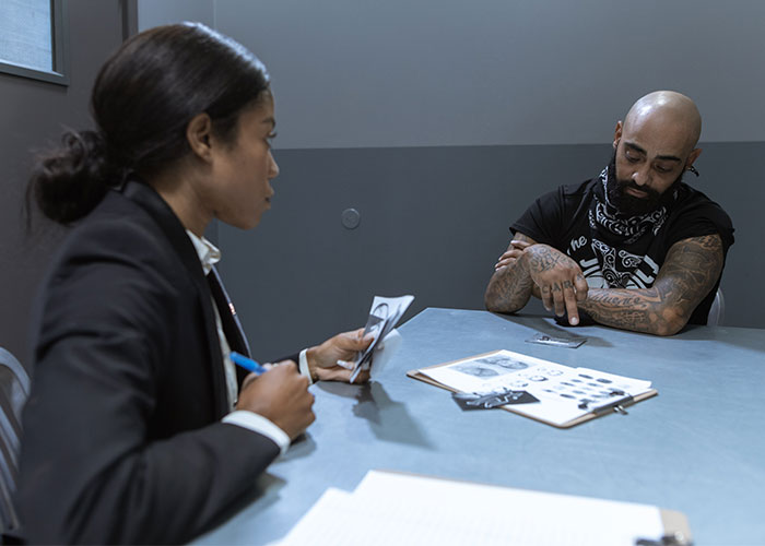 20 Historias sorprendentes de cómo despidieron a "ese compañero de trabajo"