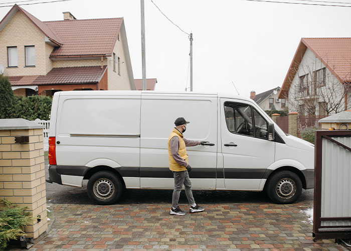 20 Historias sorprendentes de cómo despidieron a "ese compañero de trabajo"