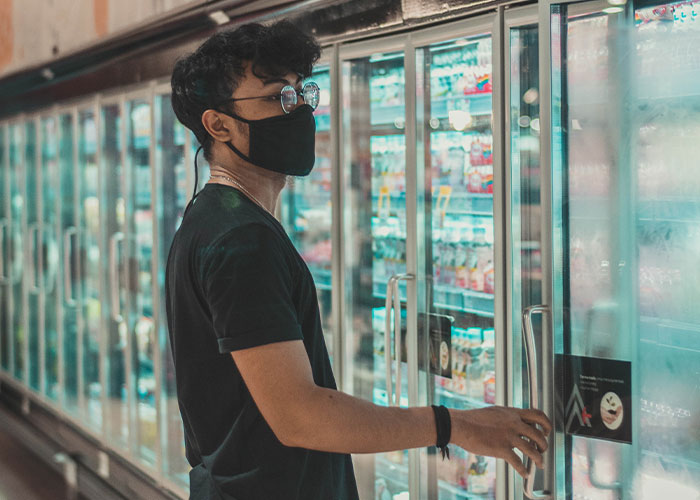 20 Historias sorprendentes de cómo despidieron a "ese compañero de trabajo"