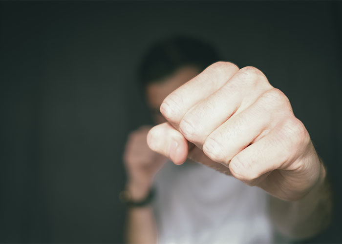 20 Historias sorprendentes de cómo despidieron a "ese compañero de trabajo"