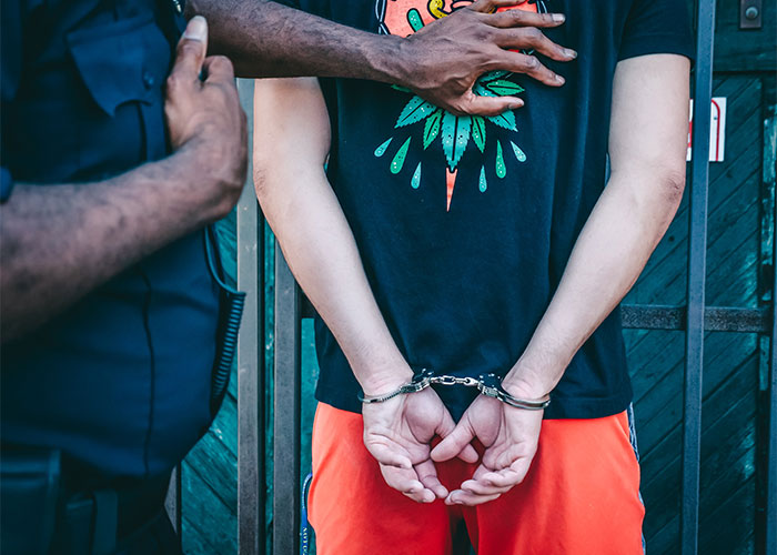 People Are Sharing Stories About How “That One Coworker” Got Fired, And They’re Wild (30 Answers)